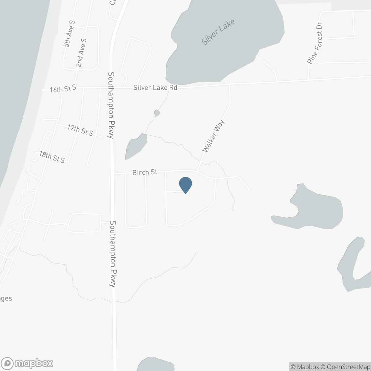 14 FREDERICK STREET, Sauble Beach, Ontario N0H 2G0